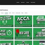 jennings bet welcome offer